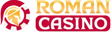 Casino Romans logo
